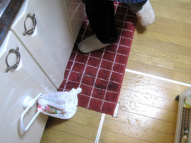 IMG_4418-topaz-standard v2-2x.jpg