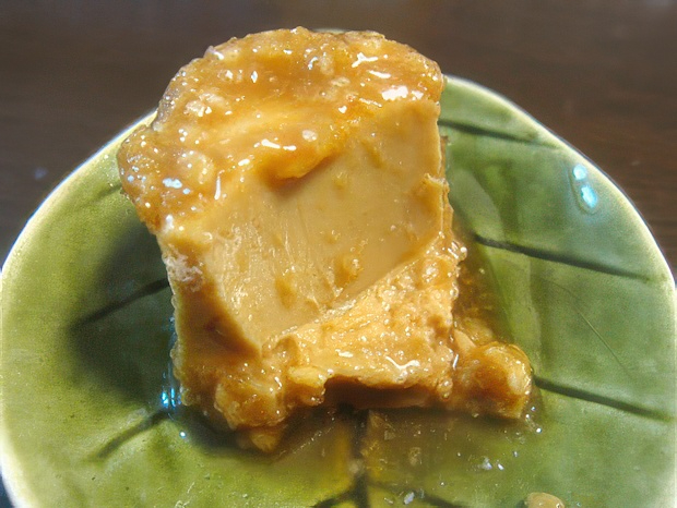 IMG_5106-topaz-standard v2-2x.jpg