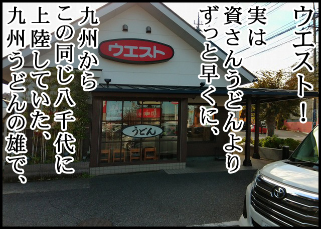 e02.jpg
