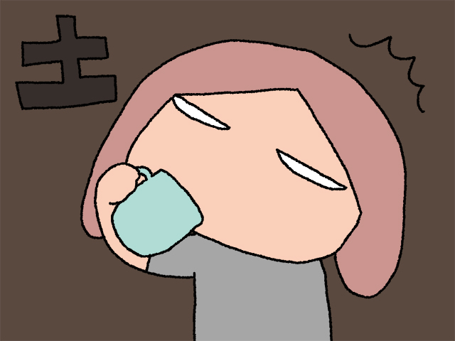 01.jpg