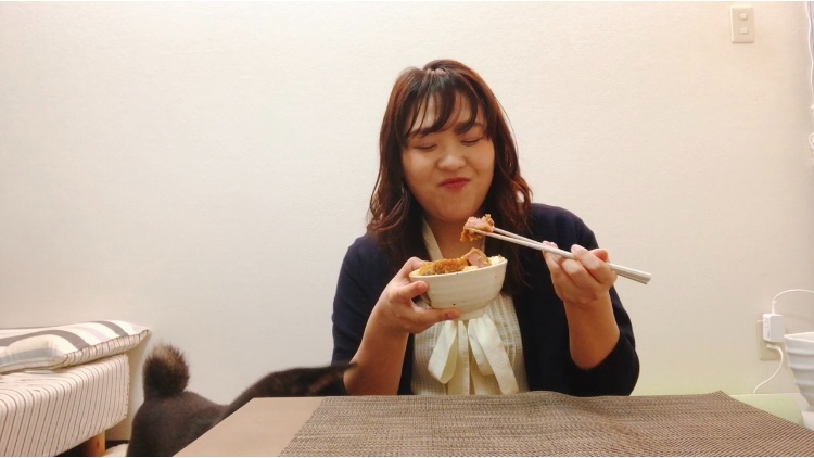 hamkatsu_13.PNG