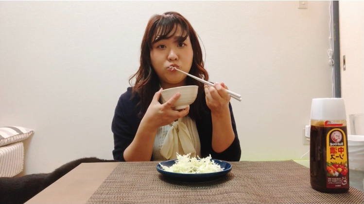 hamkatsu_14.PNG