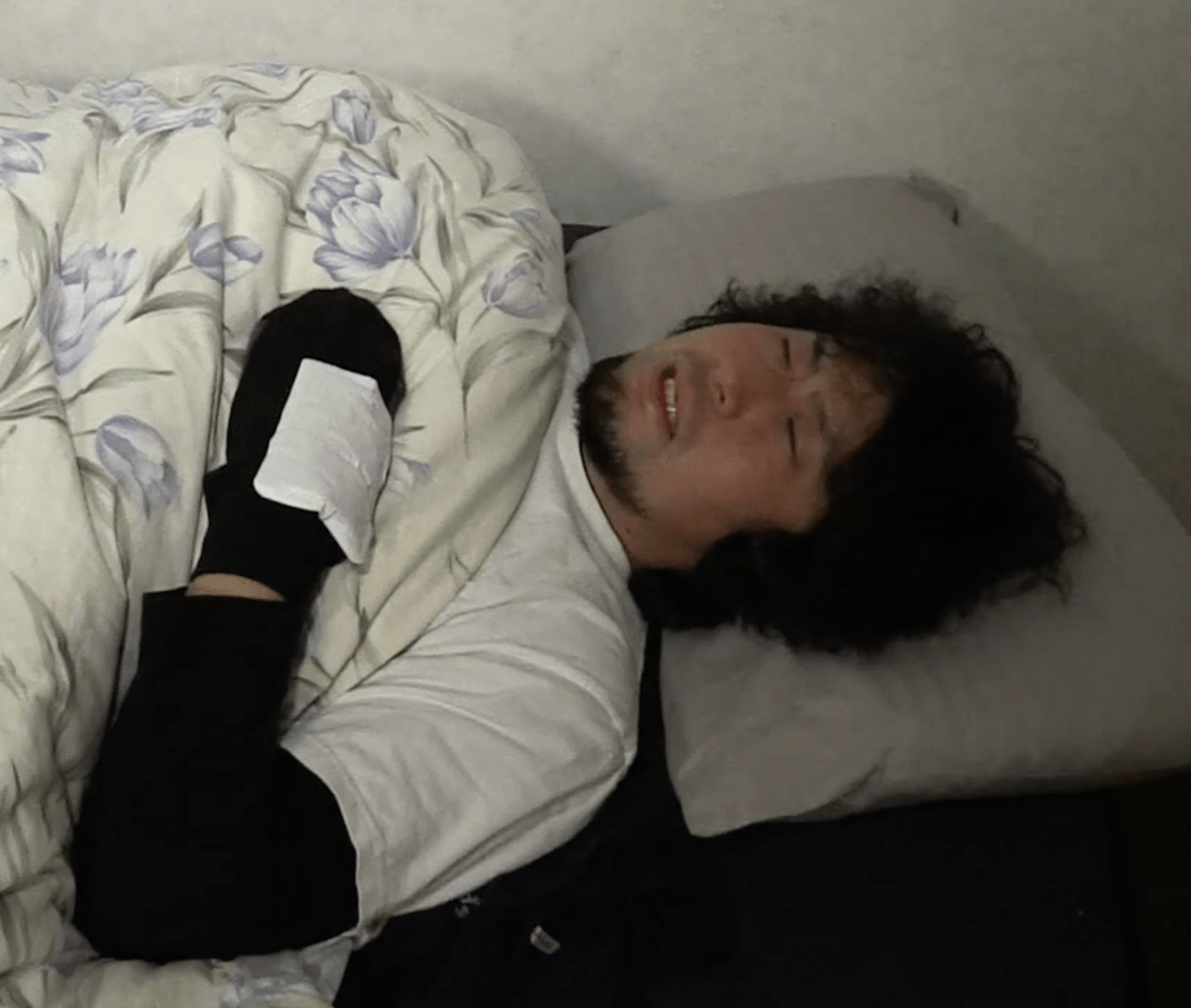 6.png