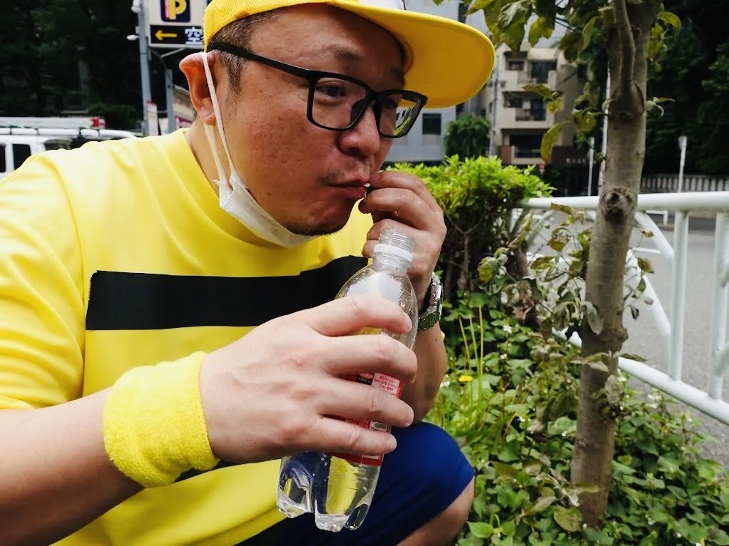 36.jpg
