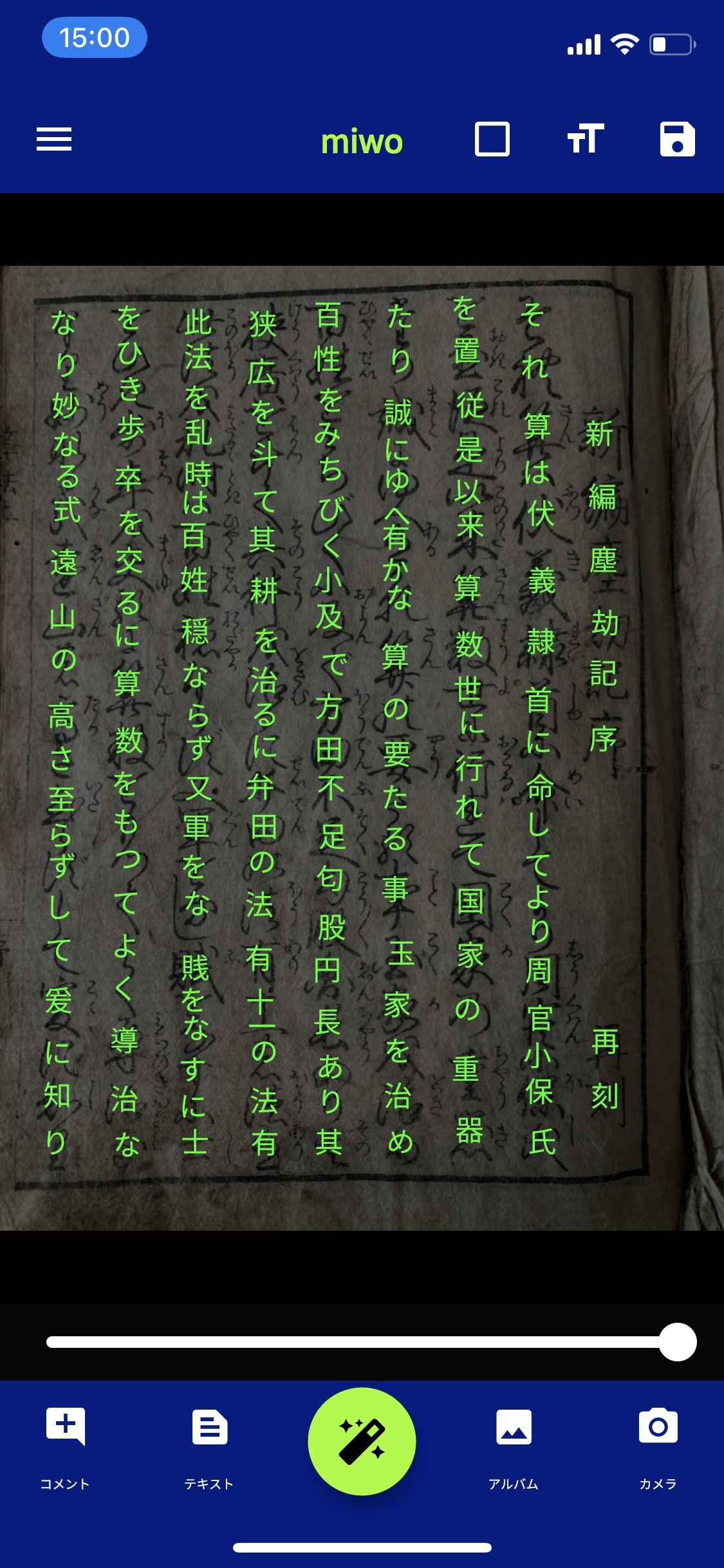 07.PNG