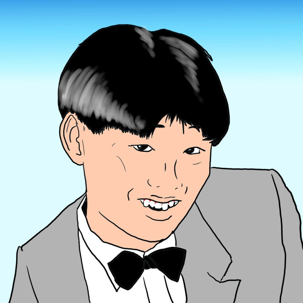 30.jpg
