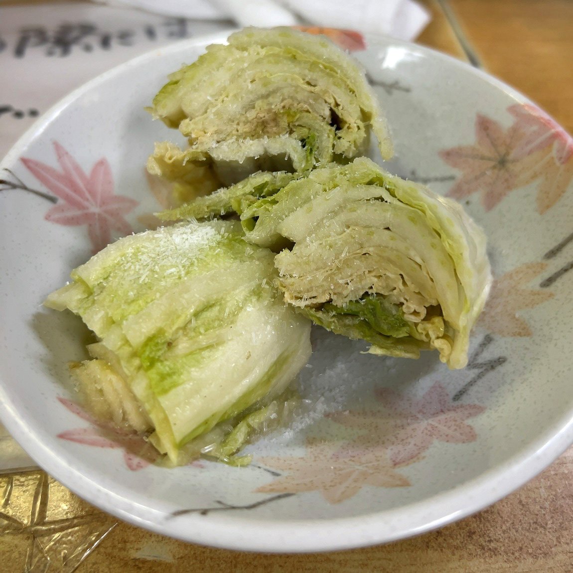 image8.jpg