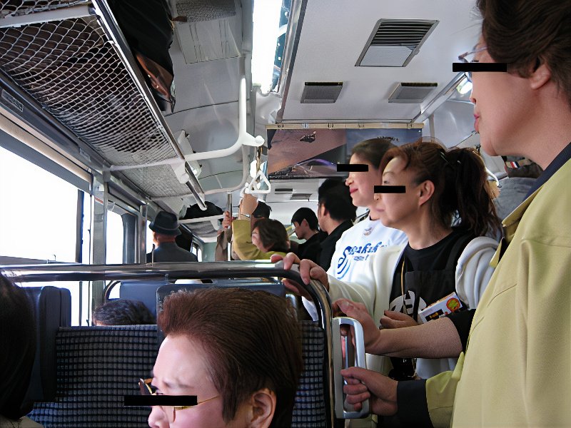 0010_photos_v2_x2.jpg