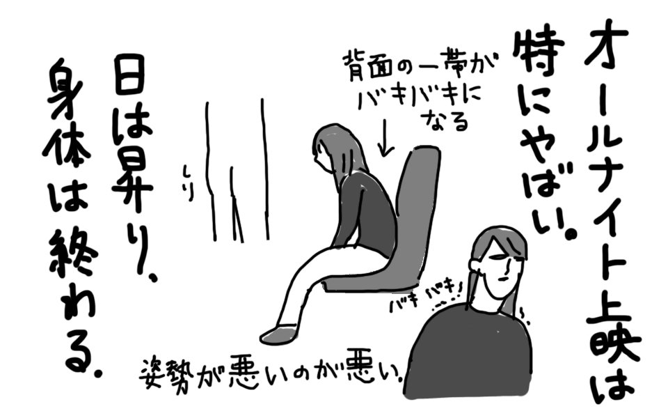 05.jpg