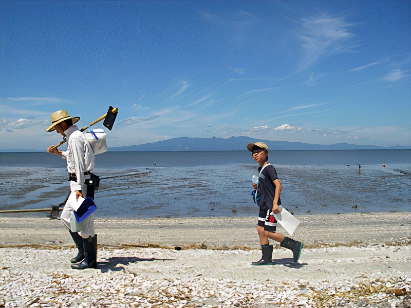 2007-08-12-095_photos_v2_x2.jpg