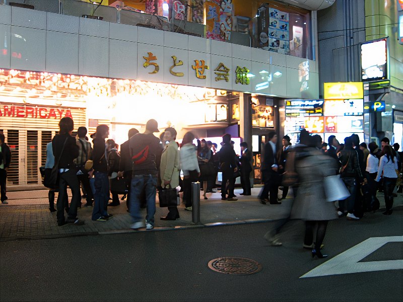0002_photos_v2_x2.jpg