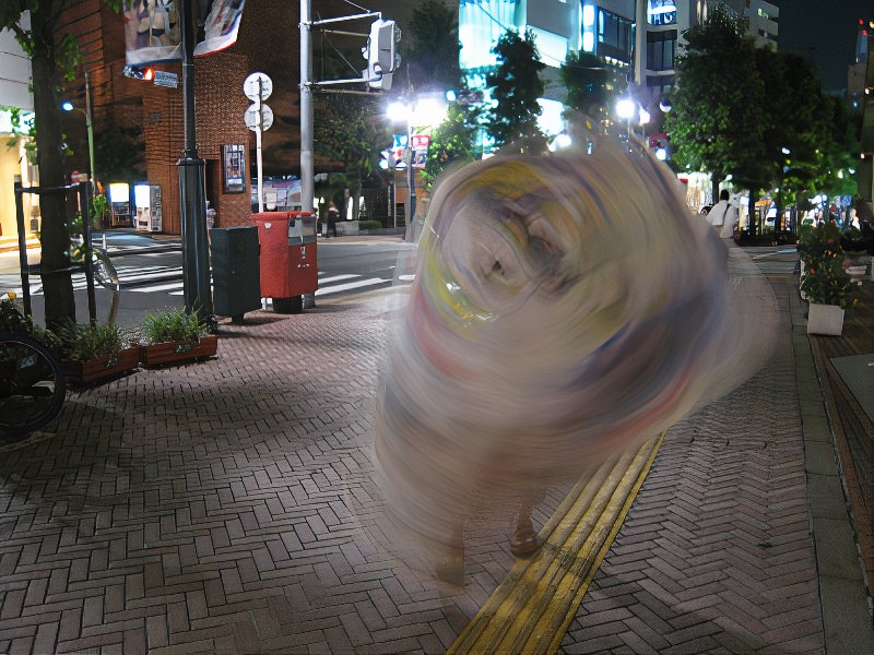 0031_photos_v2_x2.jpg