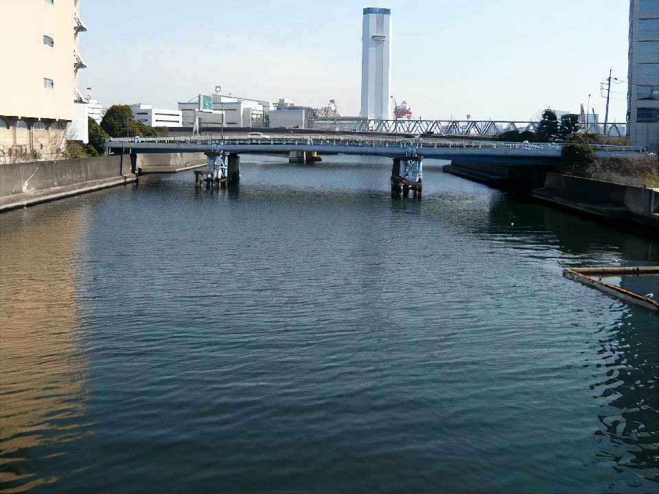 point1-3_photos_v2_x2.jpg
