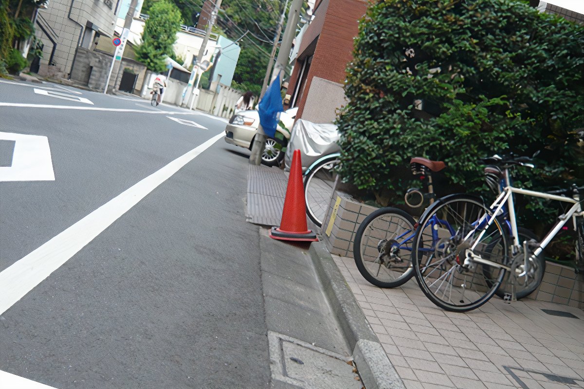 pilon5_photos_v2_x2.jpg