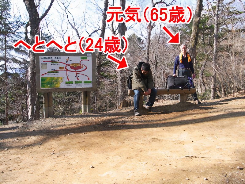 34_photos_v2_x2.jpg