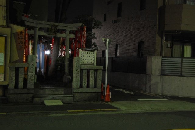 DSC_0338-topaz-standard v2-640w.jpg