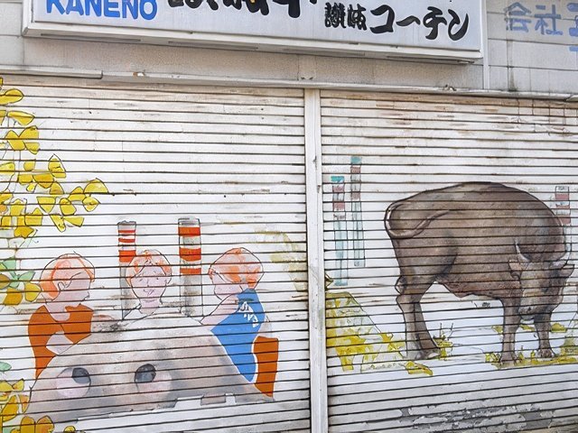 RIMG10120-topaz-standard v2-640w.jpg