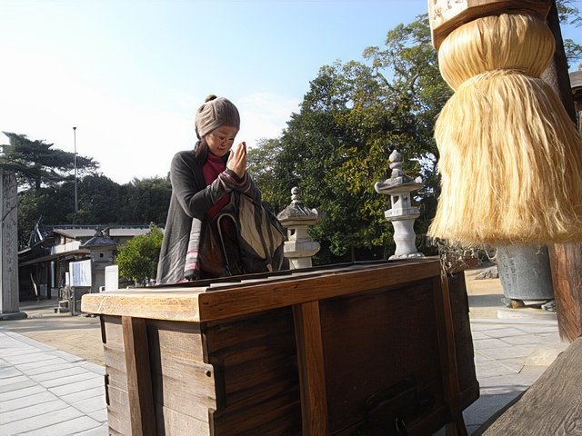 RIMG10142-topaz-standard v2-640w.jpg