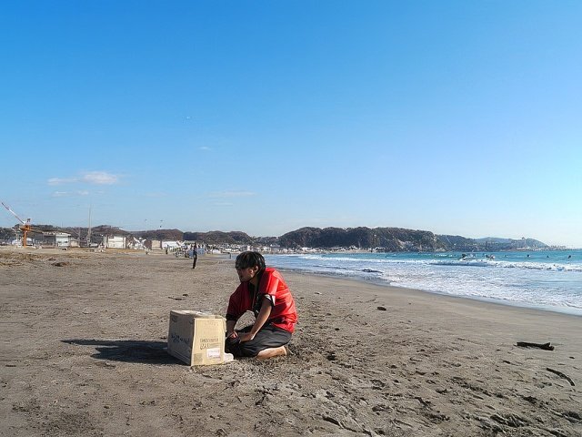 027-topaz-standard v2-640w.jpg