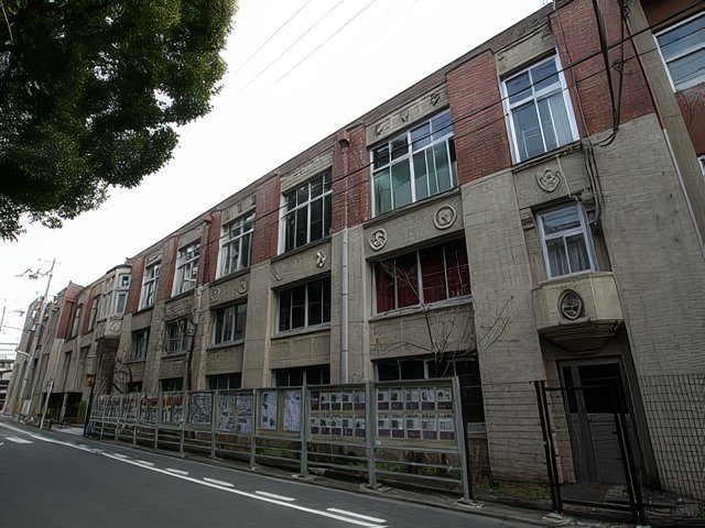 037-topaz-standard v2-640w.jpg