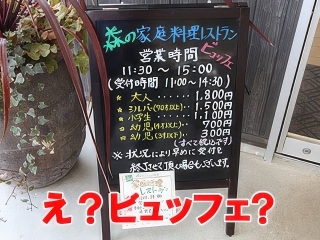 IMG_7098-topaz-standard v2-640w.jpeg