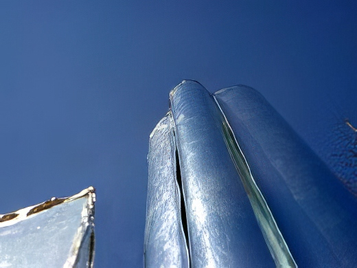 Dsc01933-topaz-low resolution v1-2x.jpg