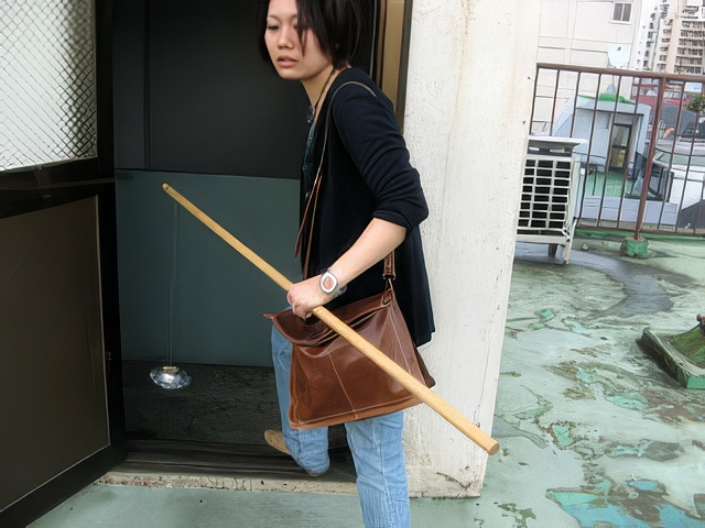 ufo030-topaz-standard v2-2x-faceai.jpg