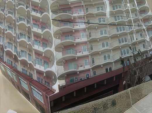 33-topaz-standard v2-2x.jpg