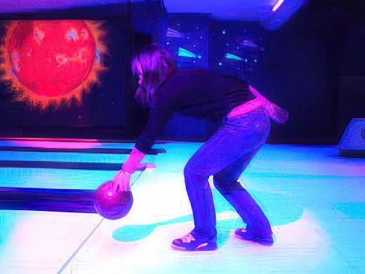 4-2-topaz-standard v2-2x.jpg