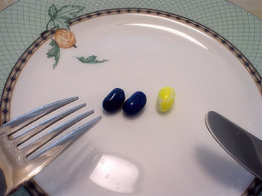 25-topaz-standard v2-2x.jpg