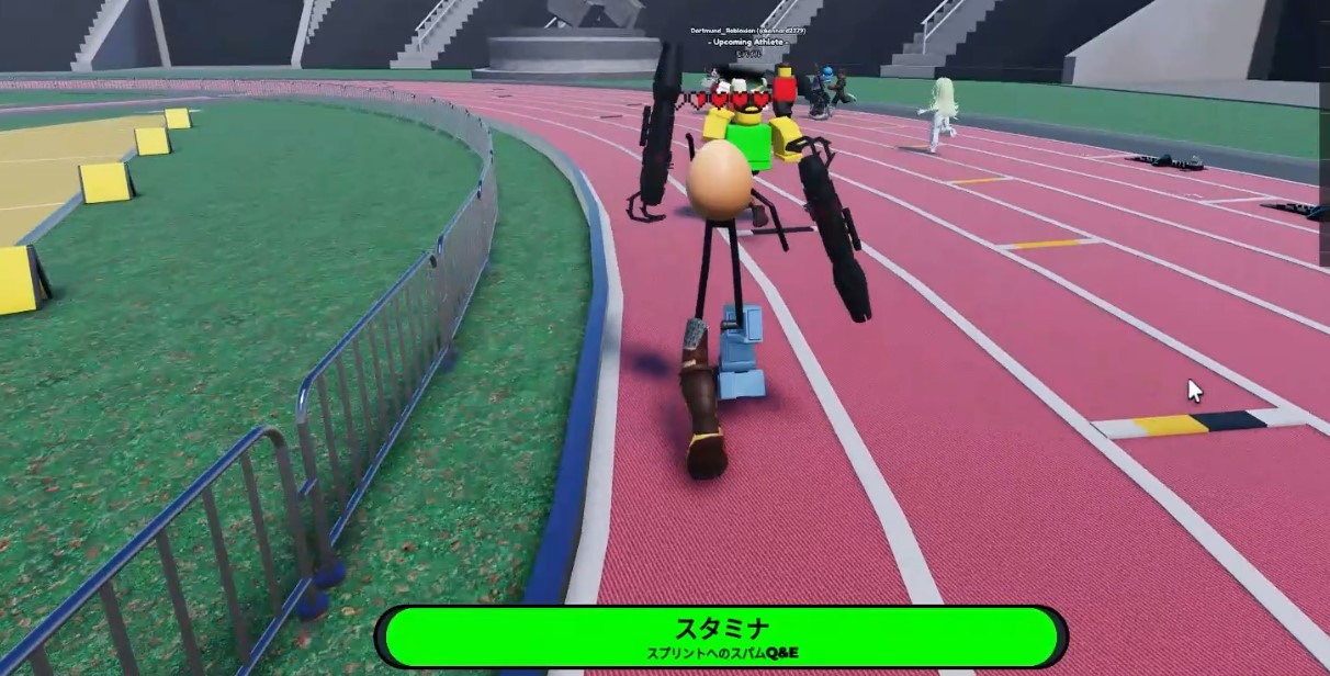 23.jpg