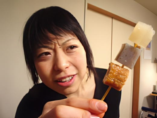 2-6-topaz-low resolution v2-2x-faceai.jpg