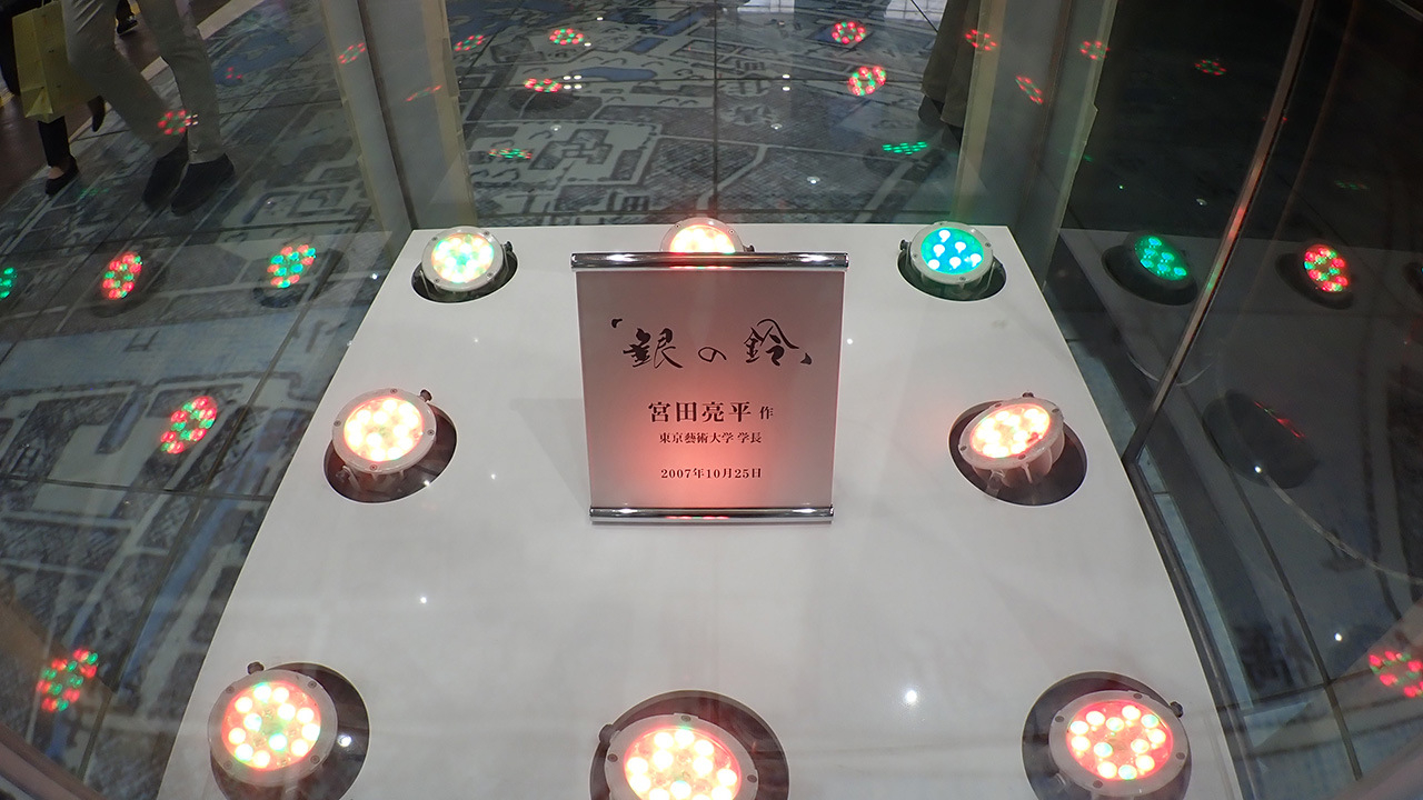 P9053617.jpg
