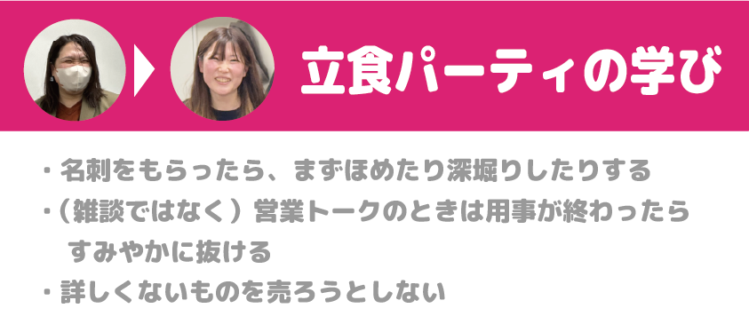 image31.png