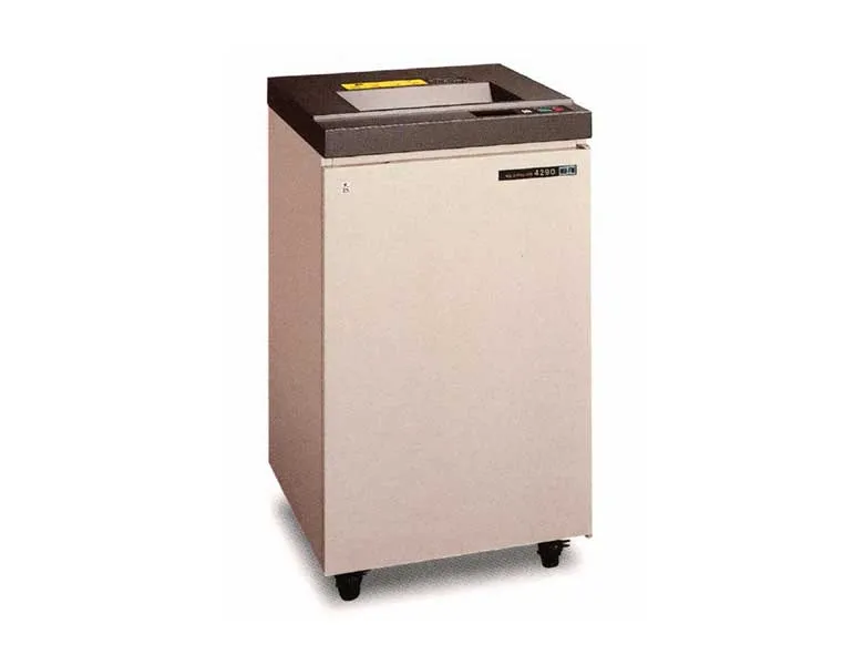 shredder_109.png
