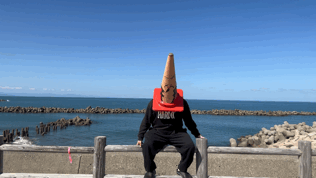 23.gif