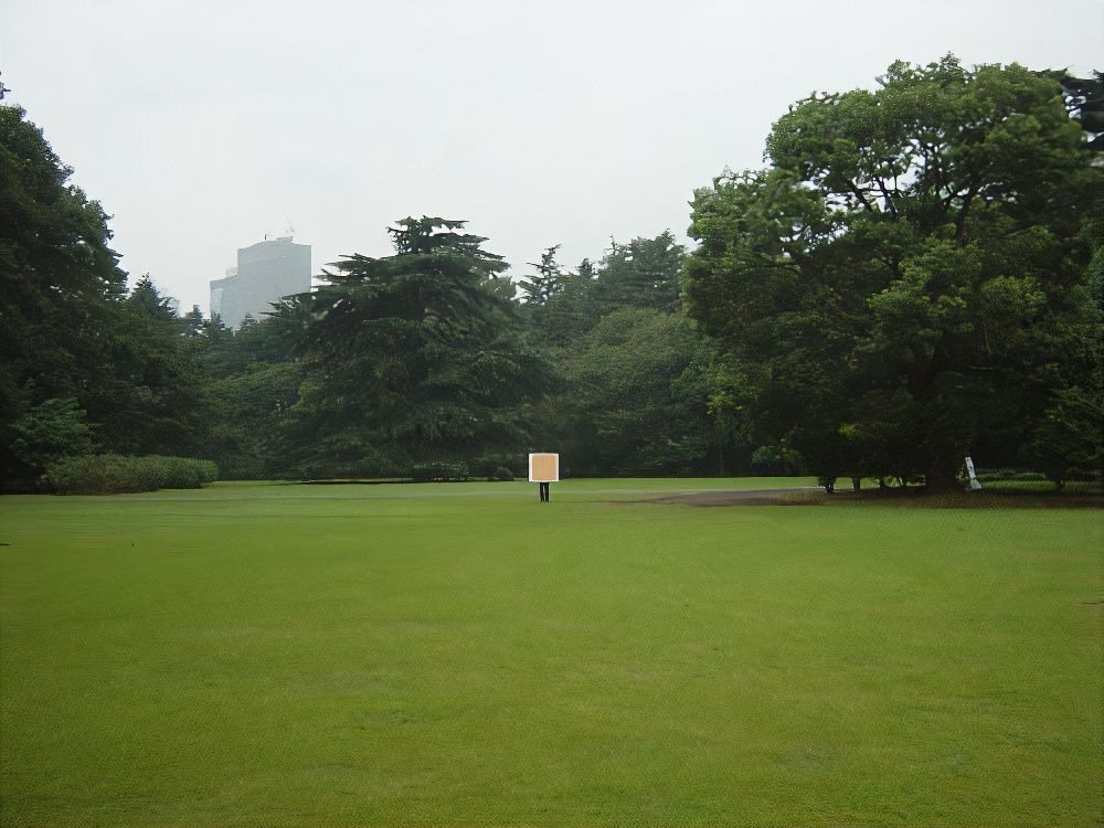 ym6_photos_v2_x2.jpg