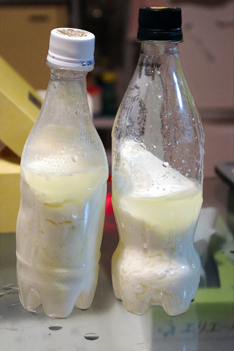milk140_photos_v2_x2.jpg
