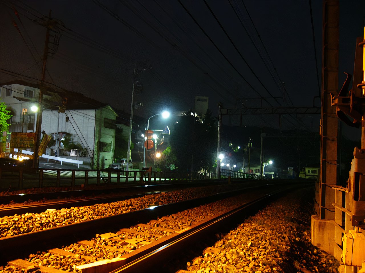 kitano4_photos_v2_x2.jpg