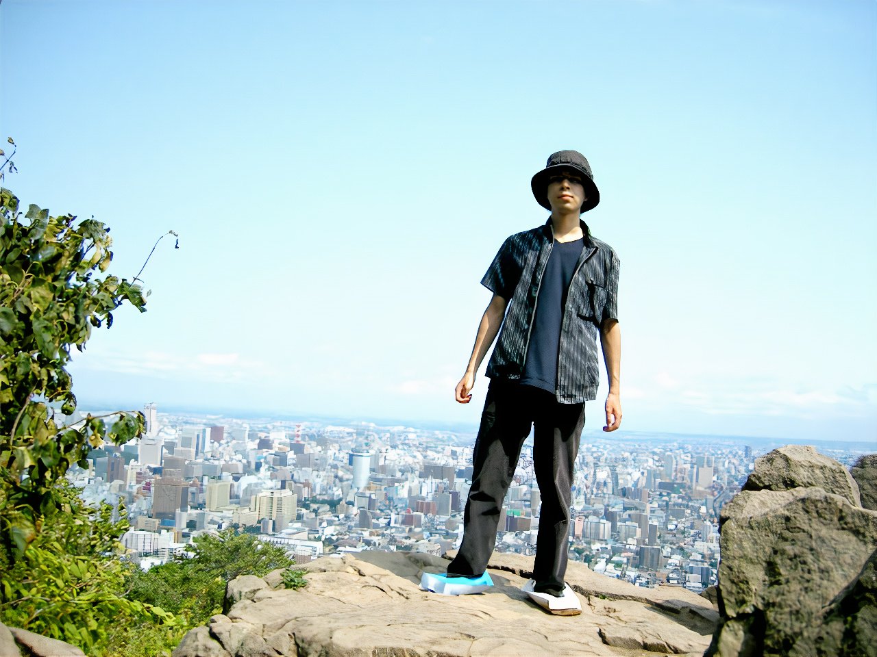 box20_photos_v2_x2.jpg