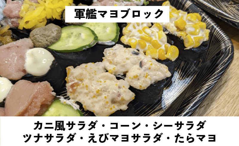 image14.png