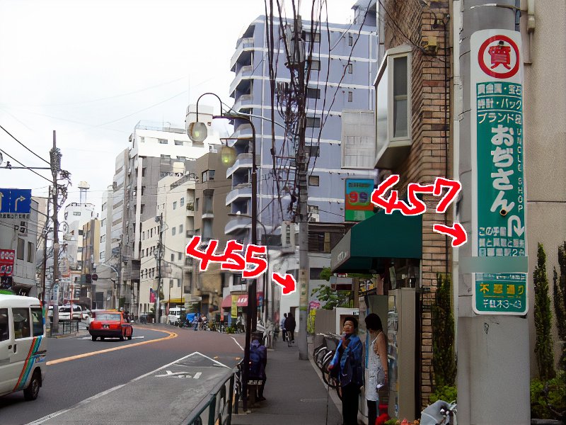 second3_photos_v2_x2.jpg