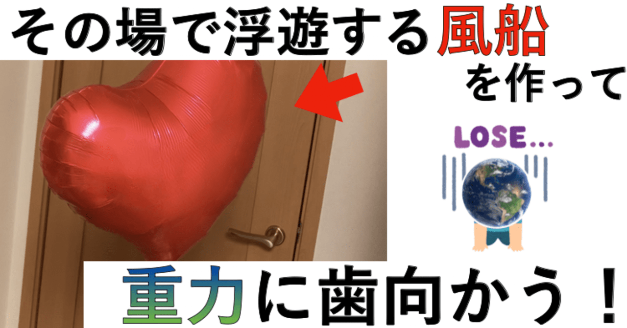 001.png
