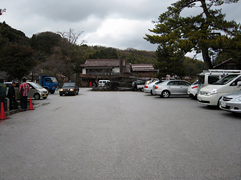 0012_photos_v2_x2.jpg