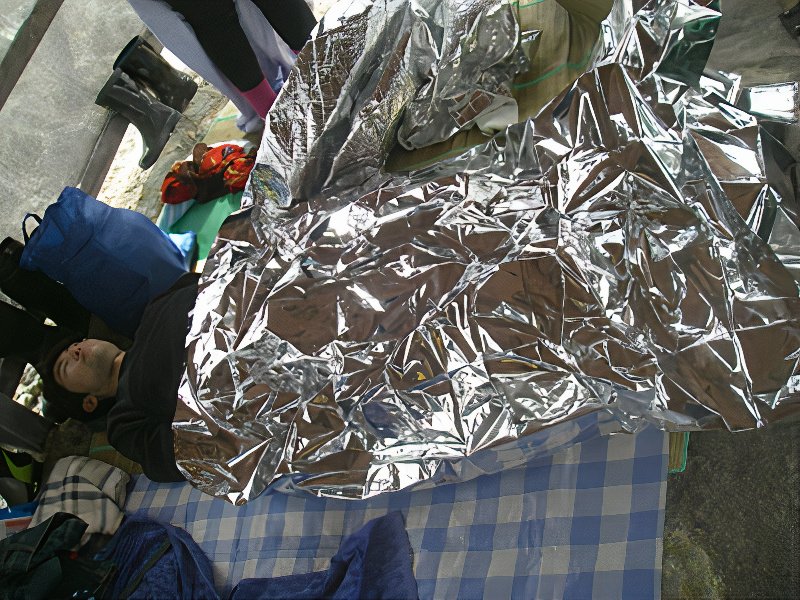 IMGP6480_photos_v2_x2.jpg