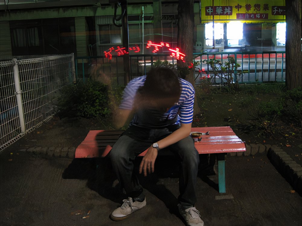 9_photos_v2_x2.jpg