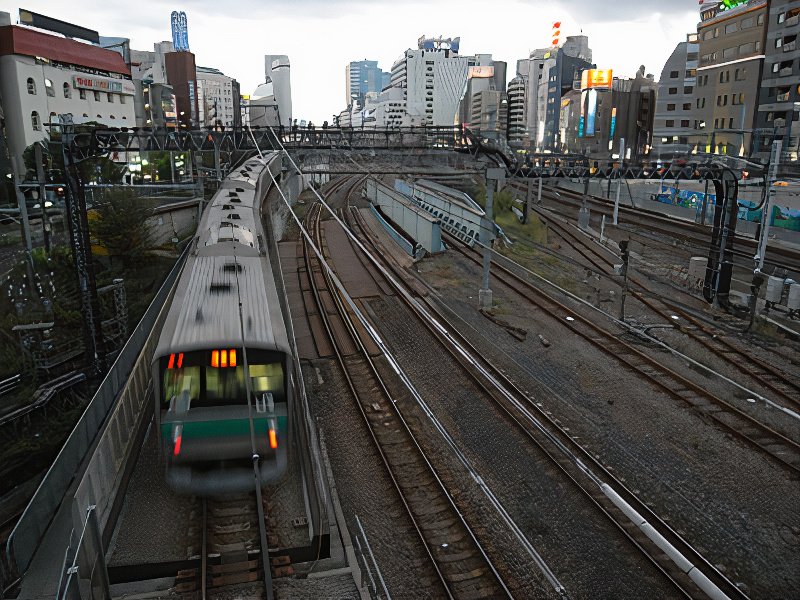 RIMG2684_photos_v2_x2.jpg