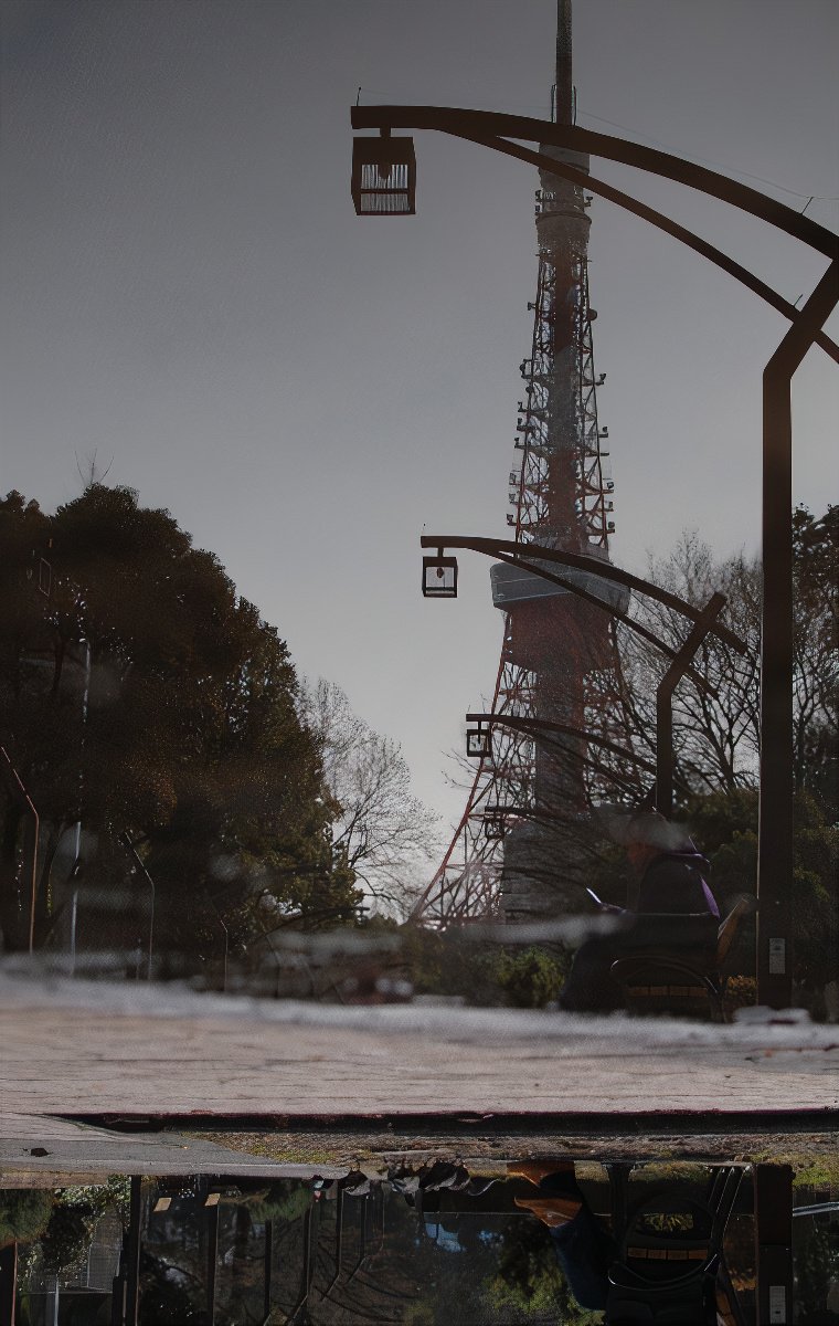tower-8_photos_v2_x2.jpg