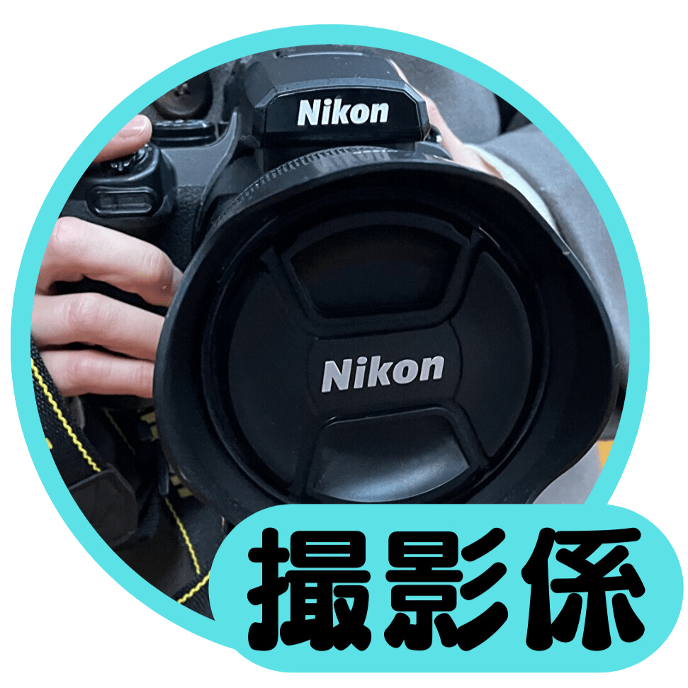 image1.png