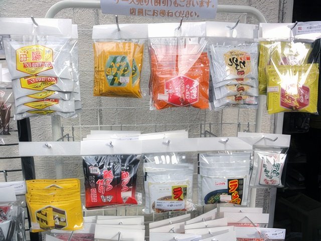 034-topaz-standard v2-640w.jpg